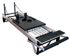 reformer metalico