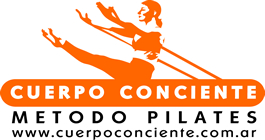 logo cuerpo conciente