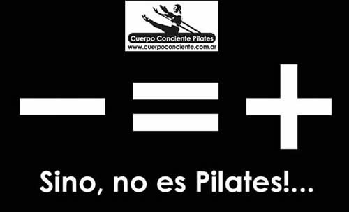 s Clases de Pilates Terapeutico